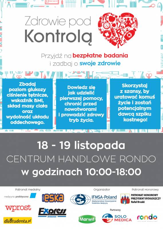 Centrum Handlowe Rondo