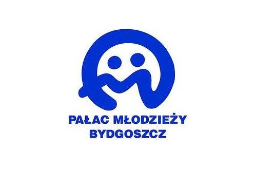 Pałac Młodzieży