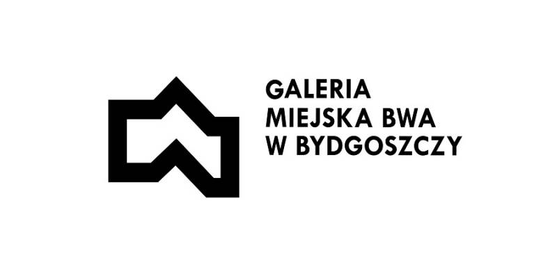 Galeria Miejska bwa