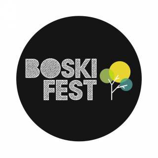 Boski Fest