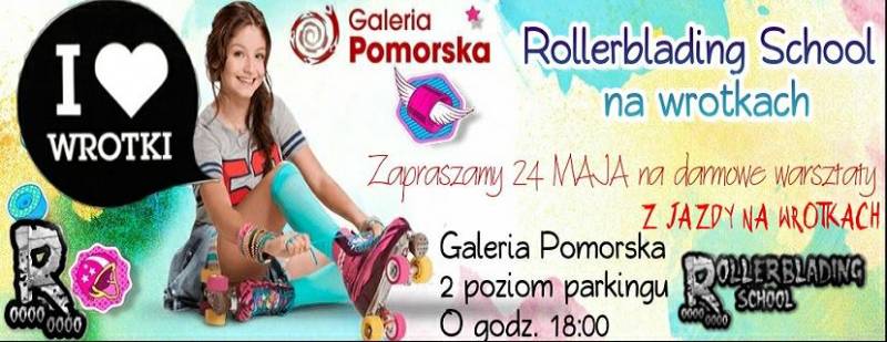 Galeria Pomorska