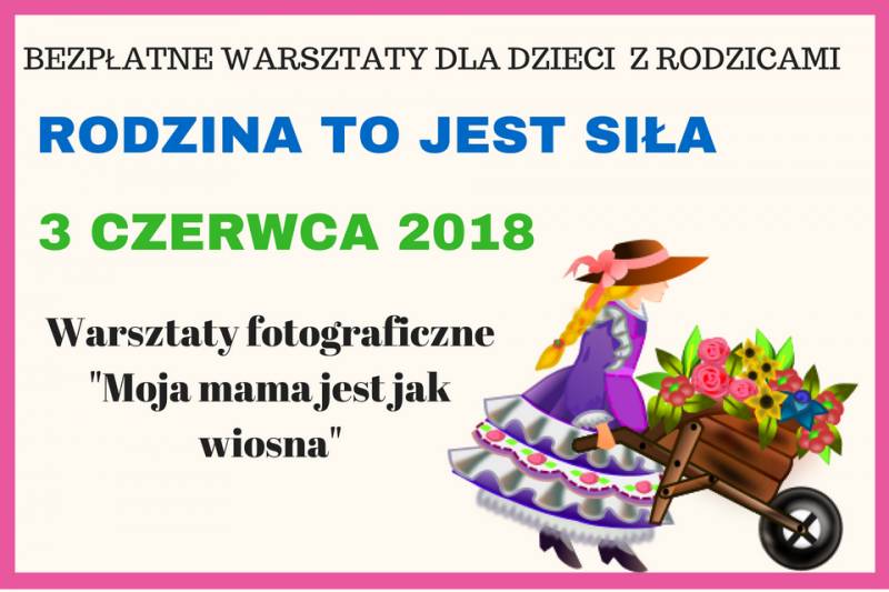 Dom Jubileuszowy Wiatrak