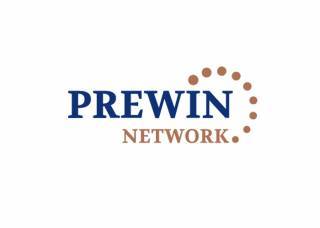 35th Prewin meeting