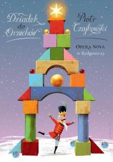 Opera Nova