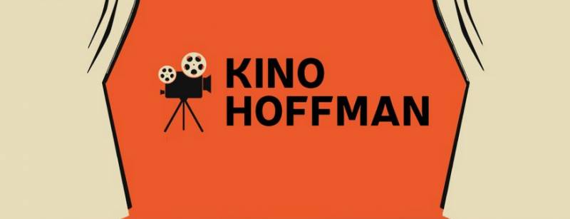 Kino Hoffman