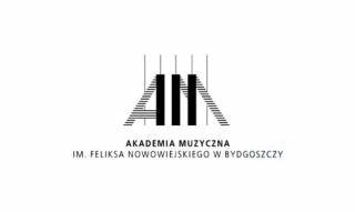 Koncert Finałowy III Międzynarodowego Konkursu Kompozytorskiego im. I. J. Paderewskiego