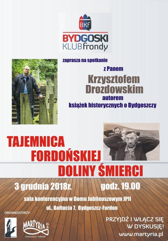 Dom Jubileuszowy Wiatrak