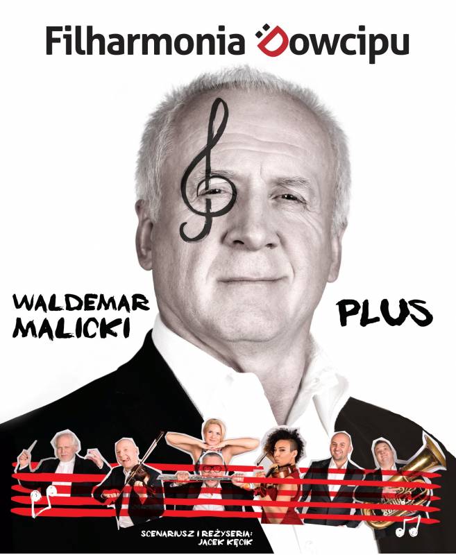 Filharmonia Pomorska