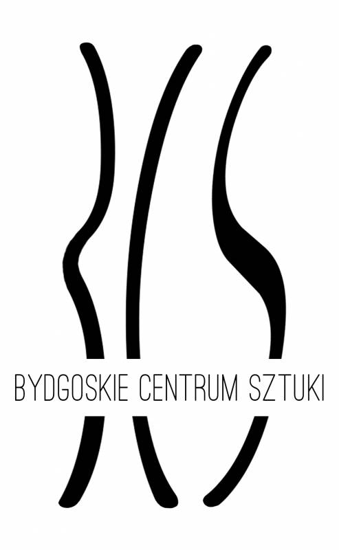 Bydgoskie Centrum Sztuki