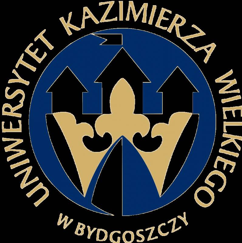 Uniwersytet Kazimierza Wielkiego