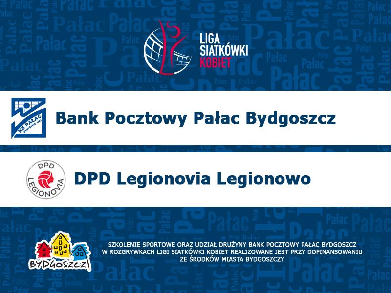 Hala Sportowo - Widowiskowa Łuczniczka