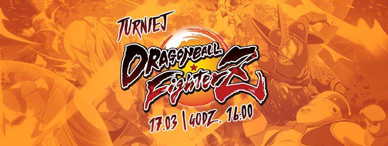Tenka-ichi Budokai 2 Turniej w Dragon Ball Fighter Z