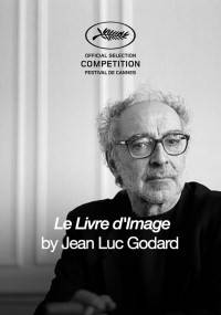Jean-Luc Godard. Imaginacje, re