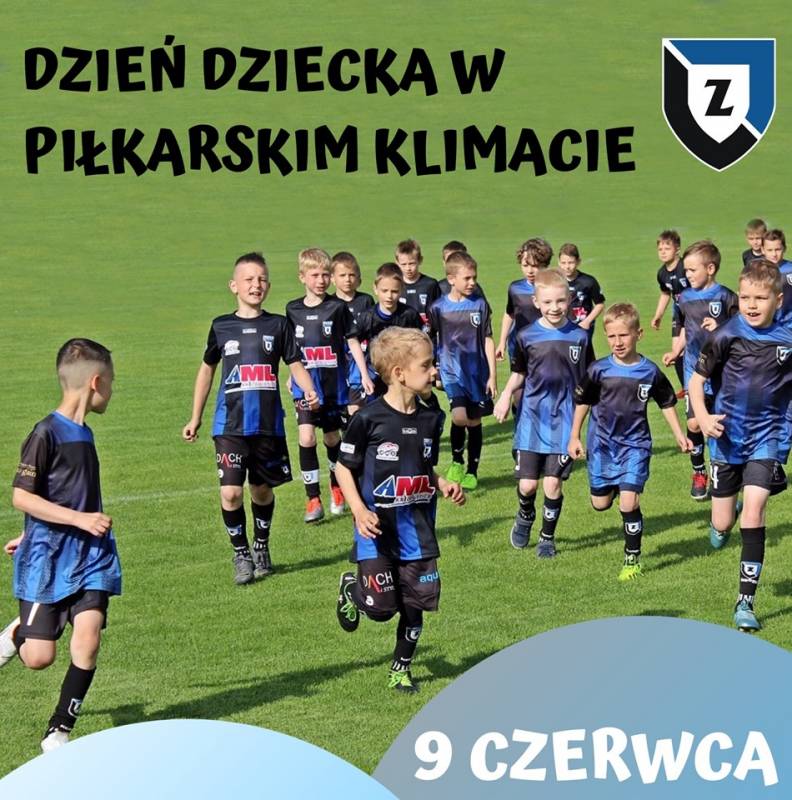 Kompleks Sportowy Zawisza