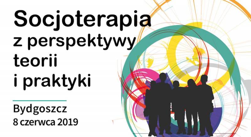 Konferencja Polskiego Stowarzyszenia Socjoterapeut