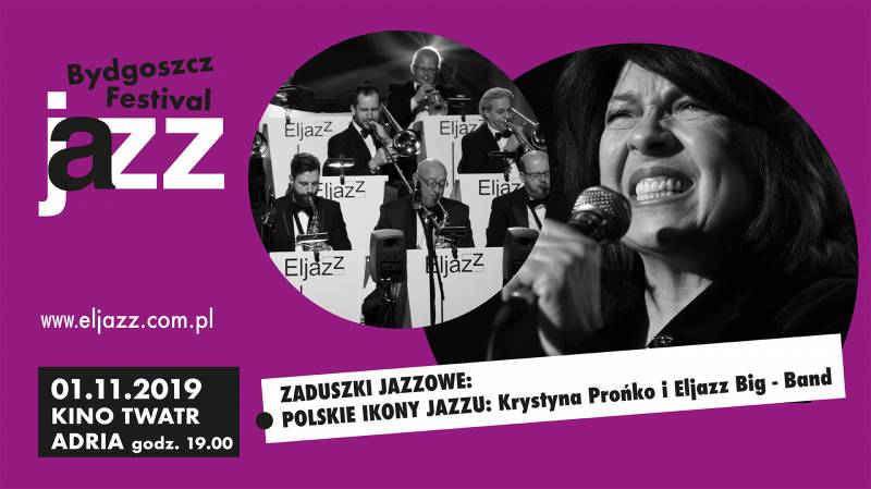 Kinoteatr Adria