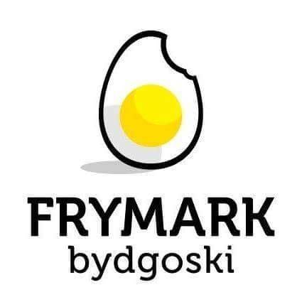 FryMARK bydgoski