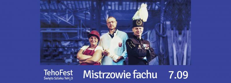 TehoFest 2019