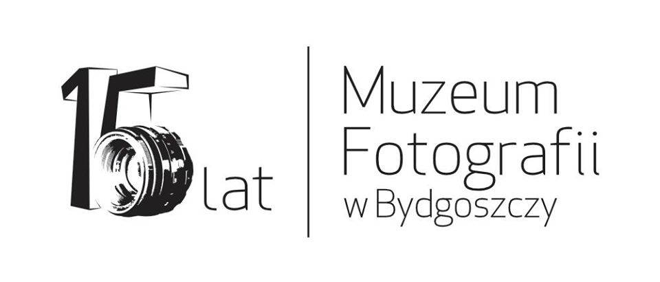 Muzeum Fotografii