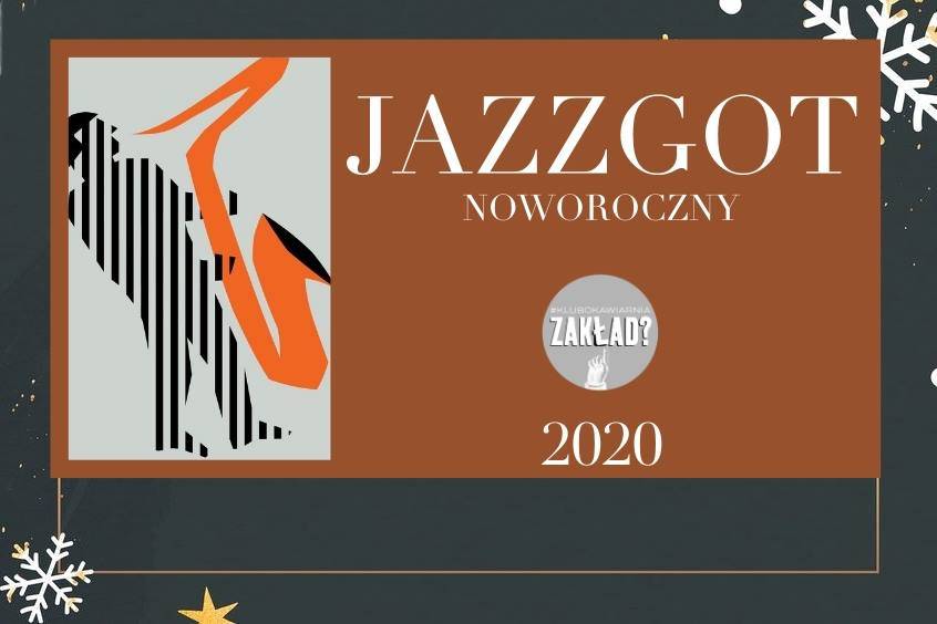 Jazzgot Noworoczny