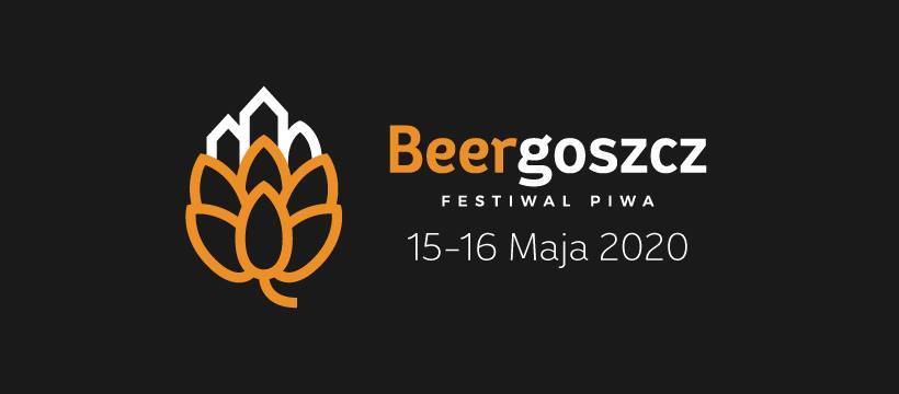 POSTPONED Festiwal Piwa Beergoszcz