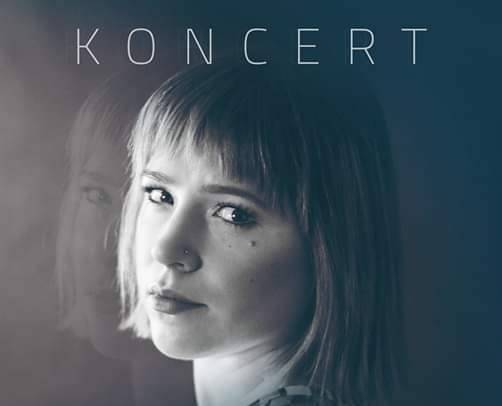 CANCELLED Adela Konop