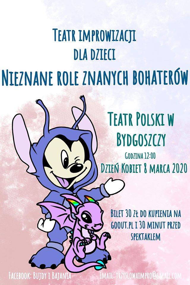 Teatr Polski