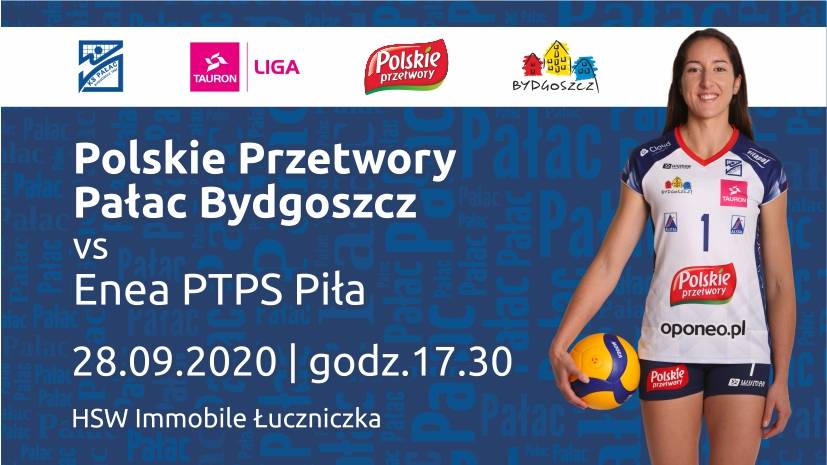 HSW Immobile Łuczniczka