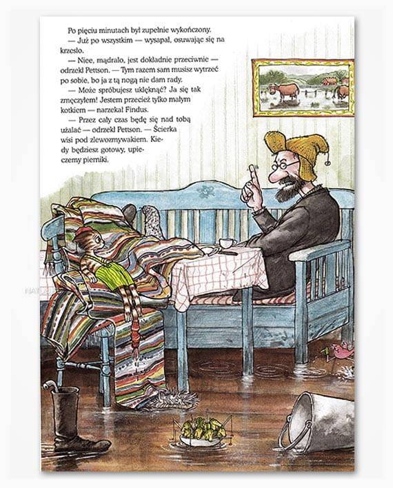 Terapia (z) Czytaniem. SMUTNE ŚWIĘTA?