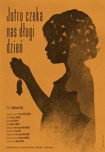 CANCELLED Jutro czeka nas długi dzień, reż. Paweł Wysoczański