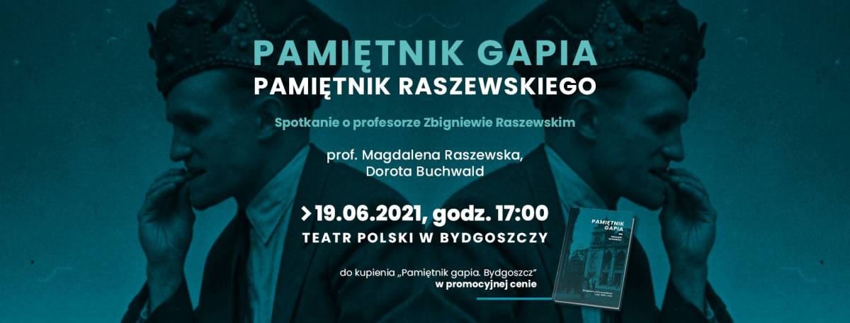 Teatr Polski