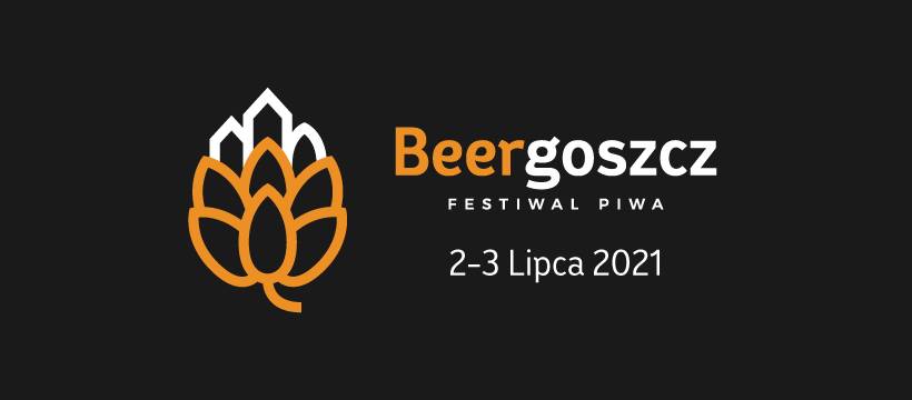 Festiwal Piwa BEERGOSZCZ