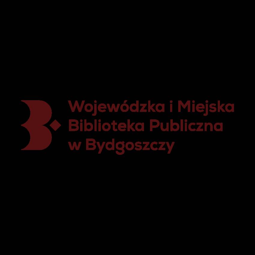 Wojewódzka i Miejska Biblioteka Publiczna