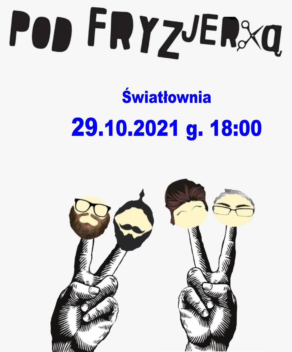 Światłownia