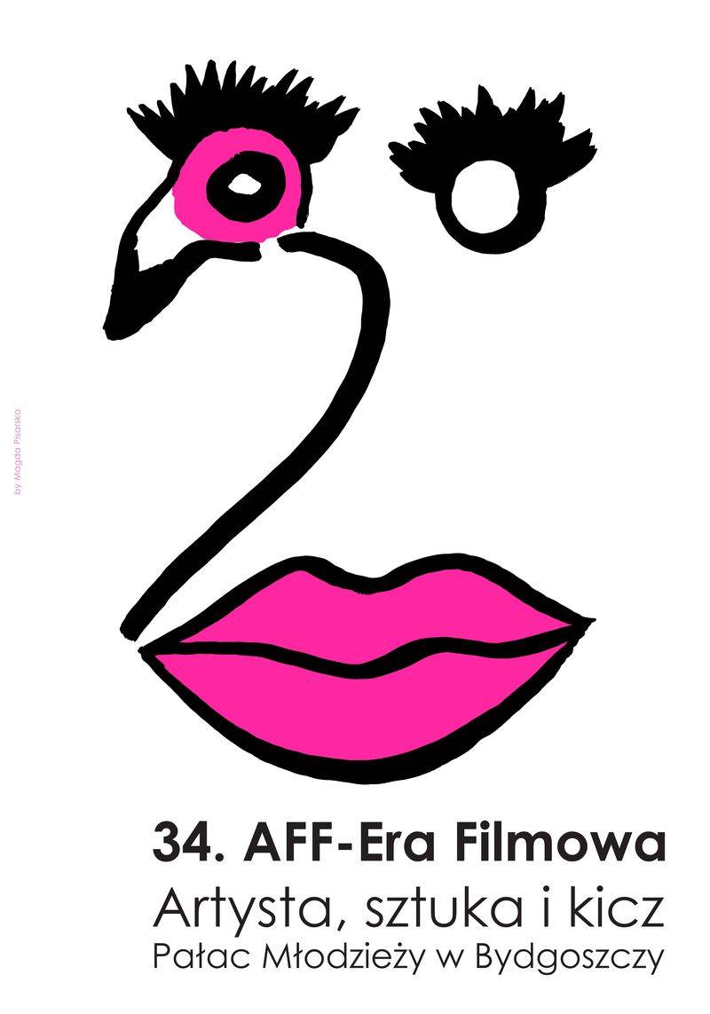 34. AFF-Era Filmowa - 