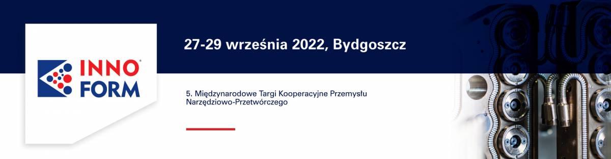 Bydgoskie Centrum Targowo-Wystawiennicze