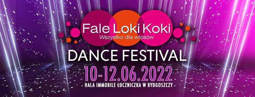 Fale Loki koki Dance Festival’22
