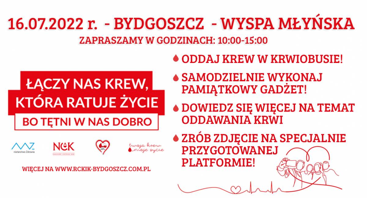 Wyspa Młyńska