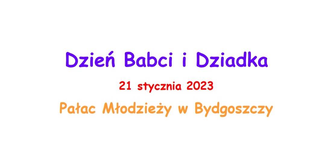 Pałac Młodzieży