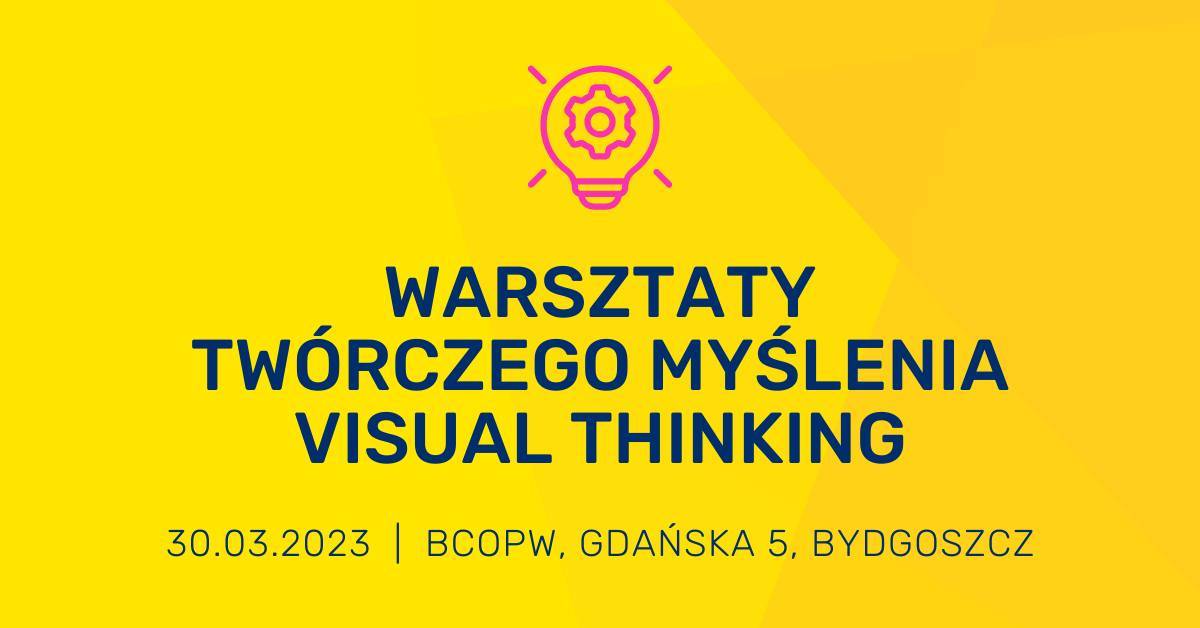 Bydgoskie Centrum Organizacji Pozarządowych i Wolontariatu