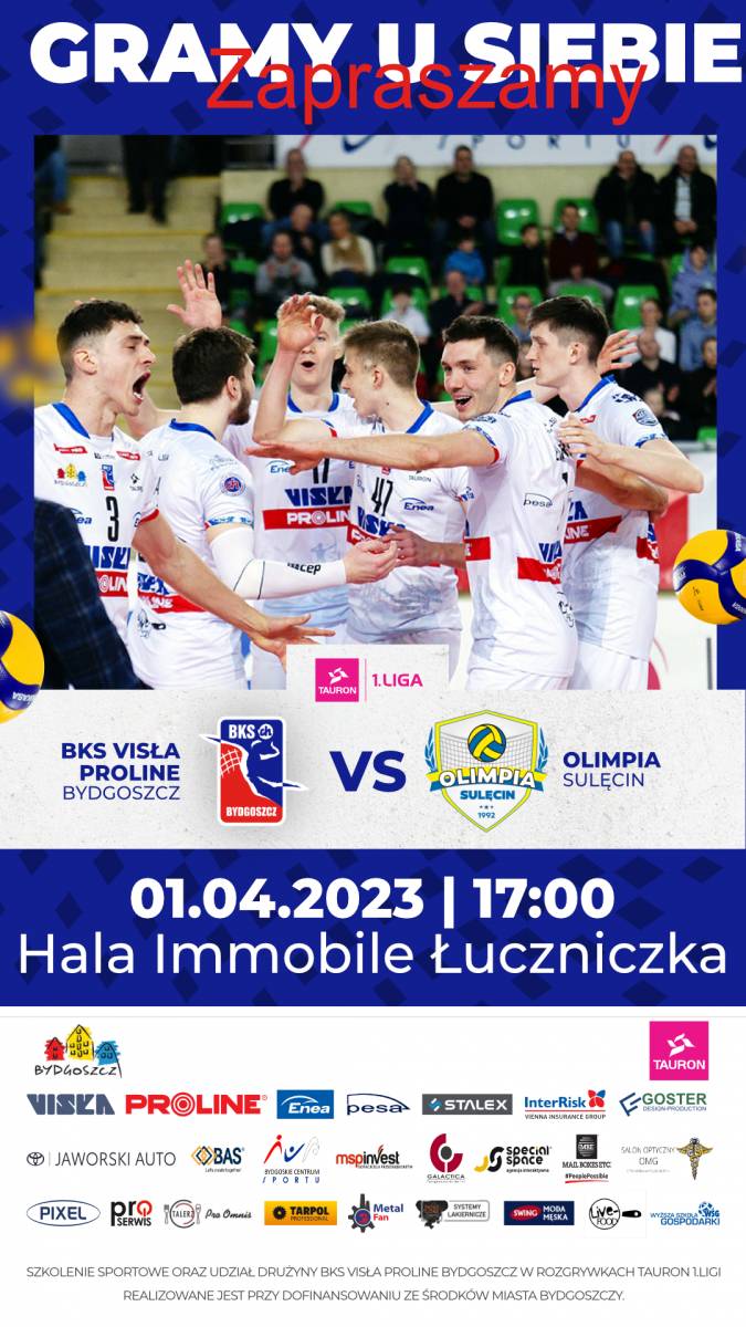 HSW Immobile Łuczniczka