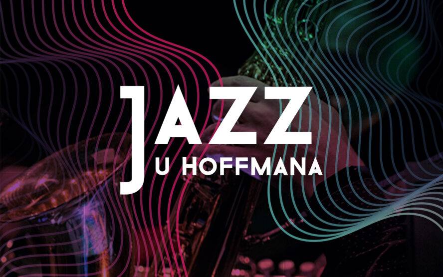 Jazz u Hoffmana: The Overtime  