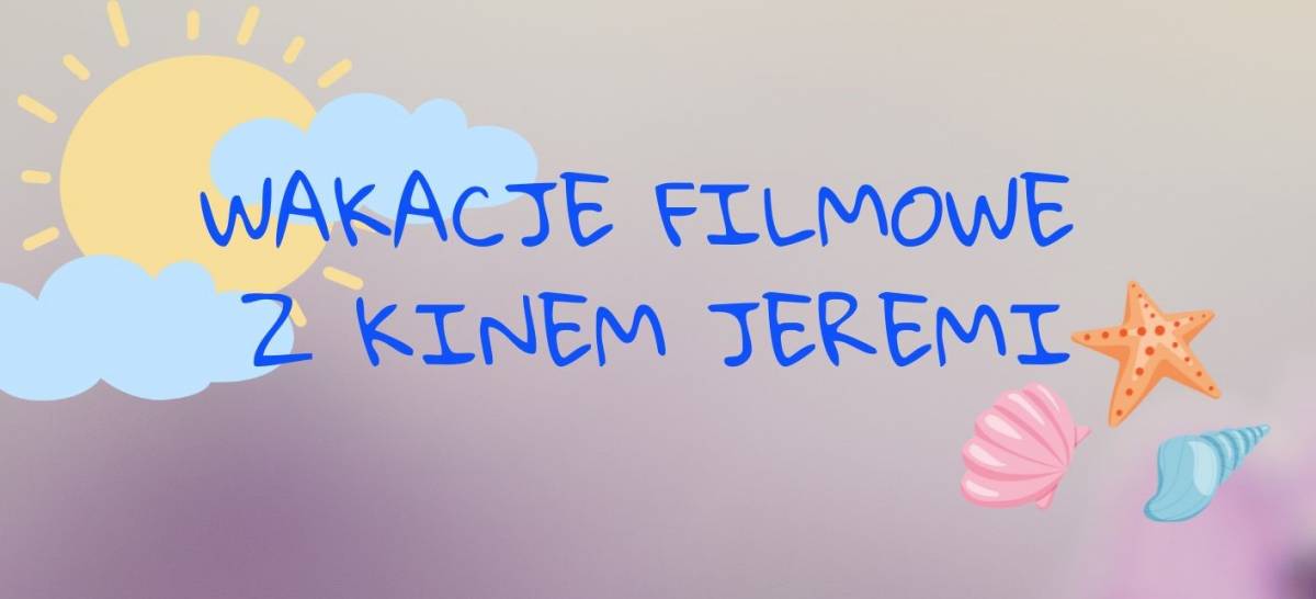 Kino Jeremi