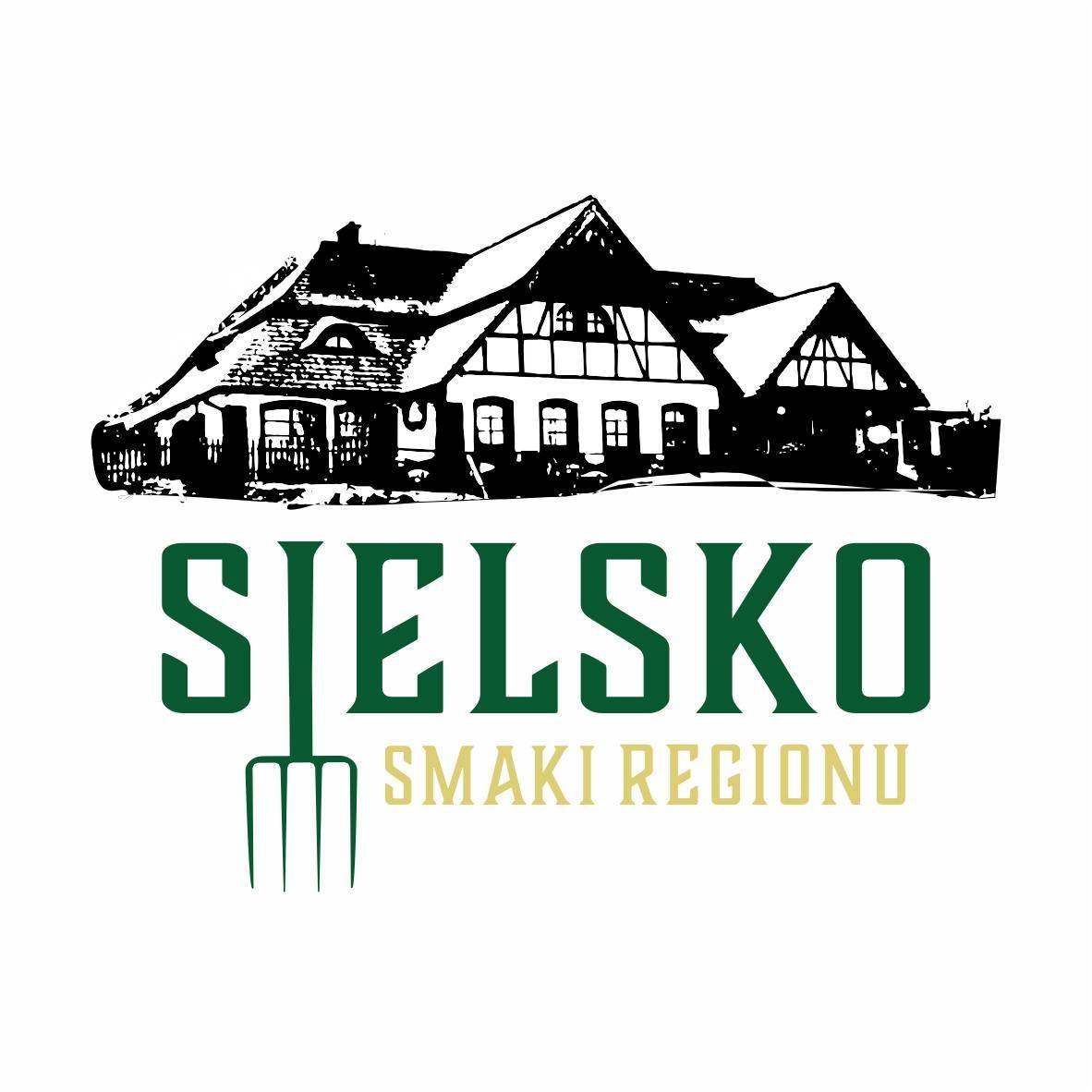 Sielsko Smaki Regionu