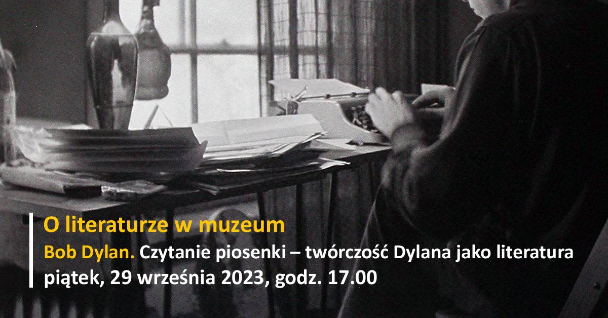 Muzeum Okręgowe - Gdańska 4