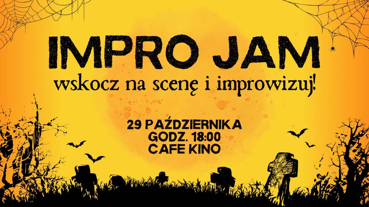 Cafe Kino