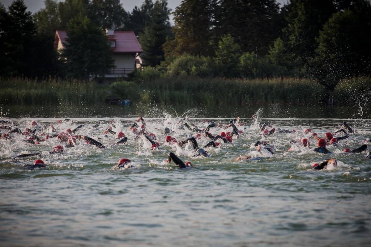 Kompleks Sportowy Zawisza