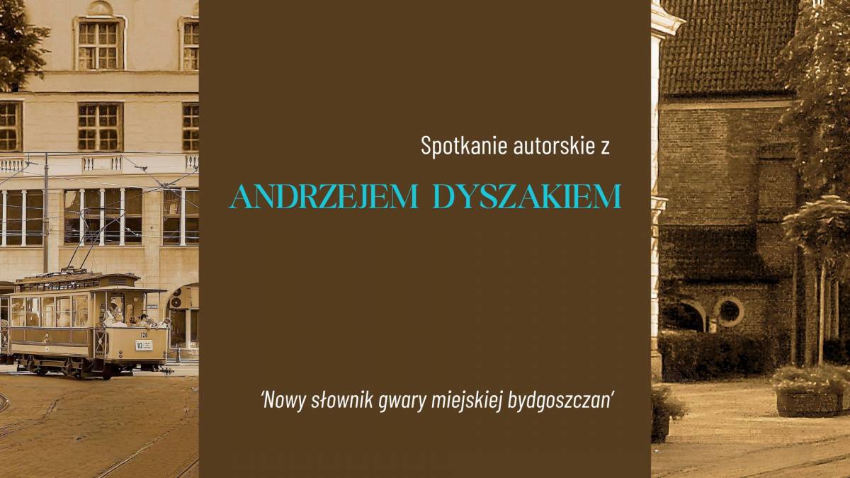 Wojewódzka i Miejska Biblioteka Publiczna