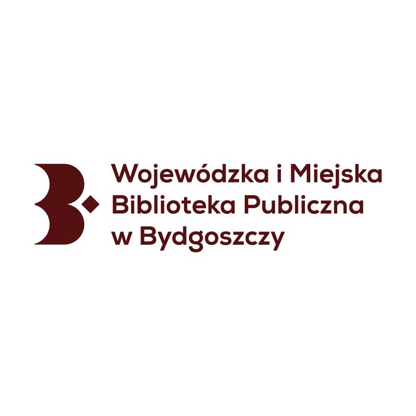 Wojewódzka i Miejska Biblioteka Publiczna