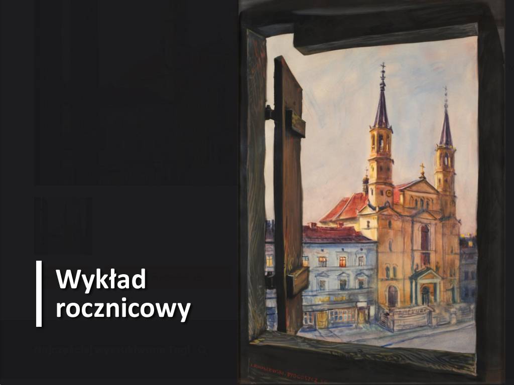 Muzeum Okręgowe - Gdańska 4